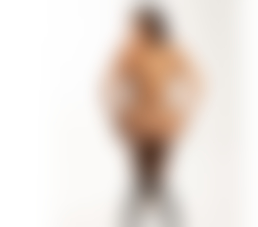 Escorts Bristol Bristol City Centre - Bristol - Photos for LATIN QUEEN OF FETISH FOR DUO AND FANTASIES TOO